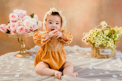 象山几个月宝宝可以坐 象山几个月宝宝可以坐