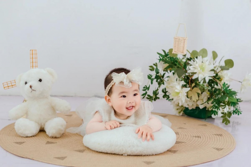象山孕妇几个月肚子大