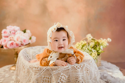 象山孕妇尿碘的正常范围
