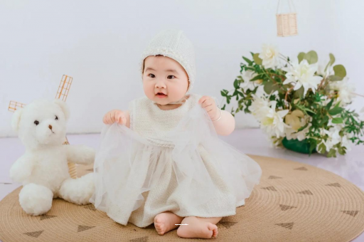 象山为什么孕妇容易饿