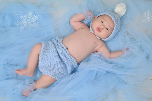 象山孕妇为什么会腿肿