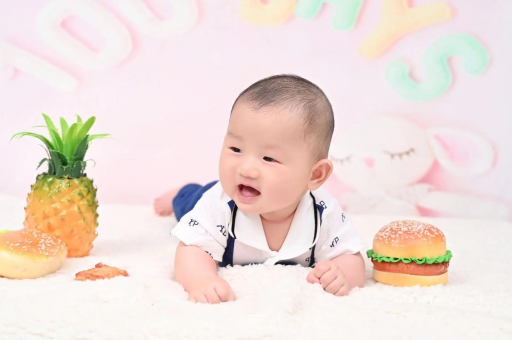象山孕妇什么时候做彩超