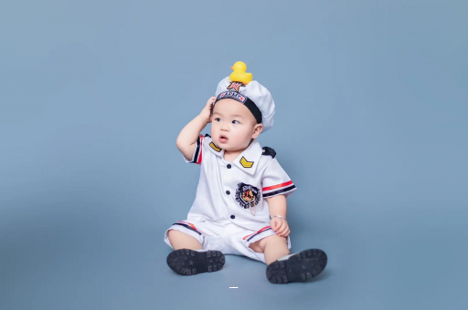 象山孕妇淋巴细胞比率低