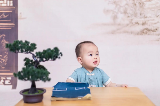 象山孕妇什么时候开始补